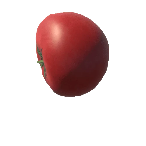 tomato1 (1)1